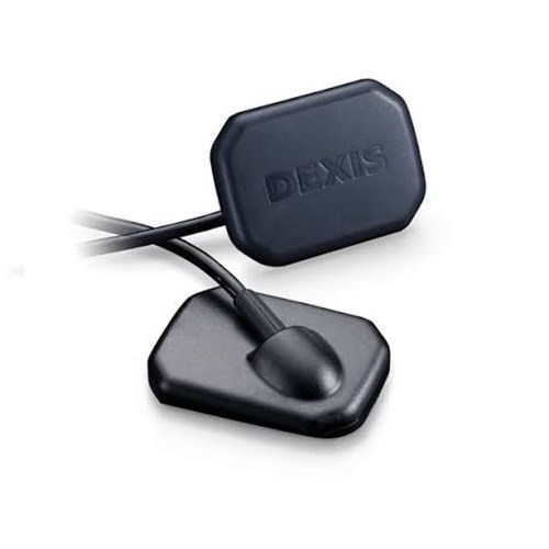 IXS Sensor Titanium Kit